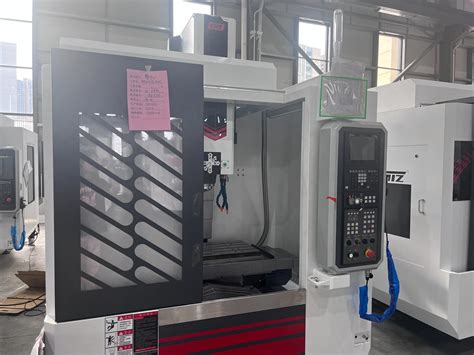 china cnc machine tools|China machine shop website.